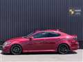 2008 Lexus IS