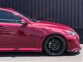 2008 Lexus IS