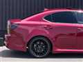 2008 Lexus IS