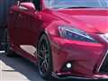 2008 Lexus IS