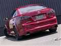 2008 Lexus IS