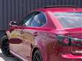 2008 Lexus IS