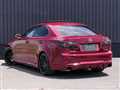2008 Lexus IS