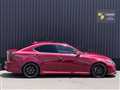 2008 Lexus IS