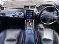 2008 Lexus IS