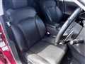2008 Lexus IS