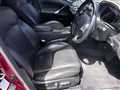 2008 Lexus IS