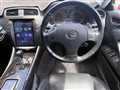 2008 Lexus IS