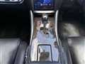 2008 Lexus IS