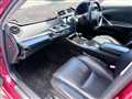 2008 Lexus IS