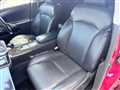 2008 Lexus IS