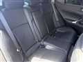 2008 Lexus IS