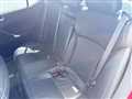 2008 Lexus IS