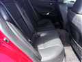 2008 Lexus IS