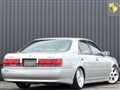 2003 Toyota Crown Royal Series