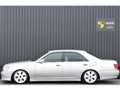 2003 Toyota Crown Royal Series