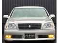 2003 Toyota Crown Royal Series