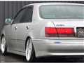 2003 Toyota Crown Royal Series