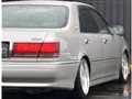 2003 Toyota Crown Royal Series