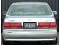 2003 Toyota Crown Royal Series