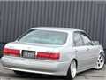 2003 Toyota Crown Royal Series