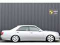 2003 Toyota Crown Royal Series