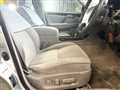 2003 Toyota Crown Royal Series