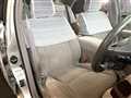 2003 Toyota Crown Royal Series