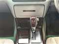 2003 Toyota Crown Royal Series