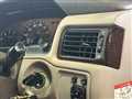 2003 Toyota Crown Royal Series