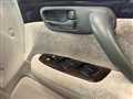 2003 Toyota Crown Royal Series