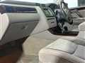 2003 Toyota Crown Royal Series