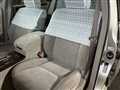 2003 Toyota Crown Royal Series