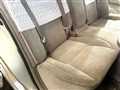 2003 Toyota Crown Royal Series