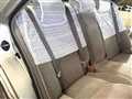 2003 Toyota Crown Royal Series