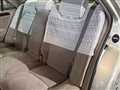 2003 Toyota Crown Royal Series