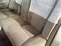 2003 Toyota Crown Royal Series