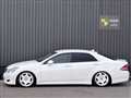 2009 Toyota Crown Athlete Series