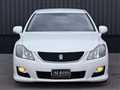 2009 Toyota Crown Athlete Series