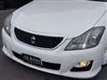 2009 Toyota Crown Athlete Series