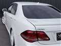 2009 Toyota Crown Athlete Series