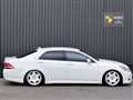 2009 Toyota Crown Athlete Series