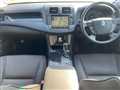 2009 Toyota Crown Athlete Series