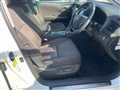 2009 Toyota Crown Athlete Series