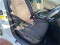 2009 Toyota Crown Athlete Series