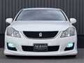 2010 Toyota Crown Athlete Series