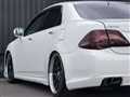 2010 Toyota Crown Athlete Series