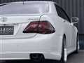 2010 Toyota Crown Athlete Series