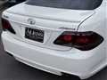 2010 Toyota Crown Athlete Series