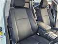 2010 Toyota Crown Athlete Series